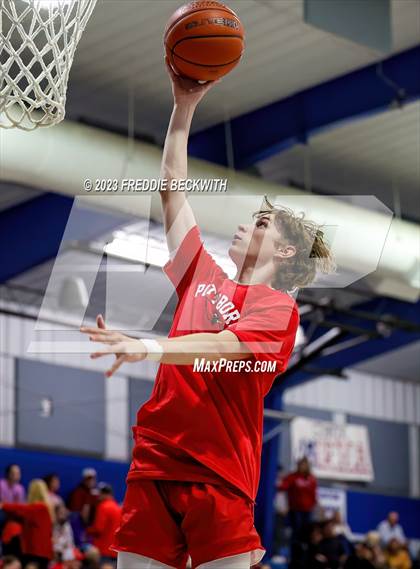 Thumbnail 1 in Pottsboro @ Gunter photogallery.