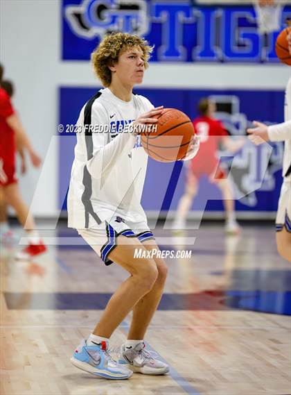 Thumbnail 3 in Pottsboro @ Gunter photogallery.