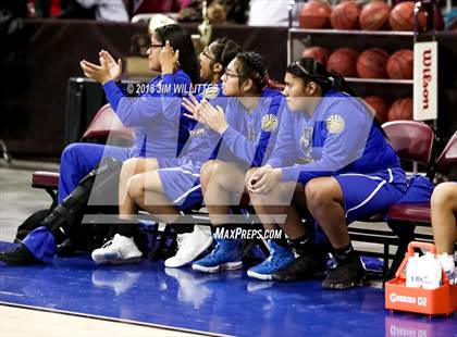 Thumbnail 1 in Baboquivari vs. St. Michael  (AIA 1A Final) photogallery.