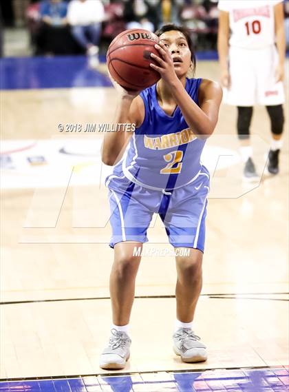 Thumbnail 1 in Baboquivari vs. St. Michael  (AIA 1A Final) photogallery.