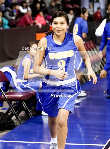 Thumbnail 3 in Baboquivari vs. St. Michael  (AIA 1A Final) photogallery.