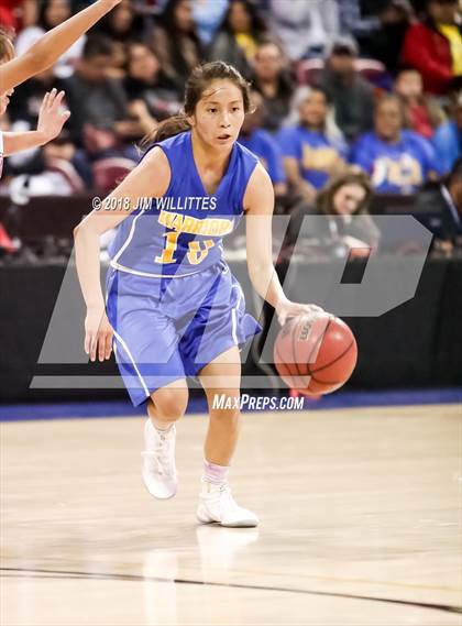 Thumbnail 1 in Baboquivari vs. St. Michael  (AIA 1A Final) photogallery.