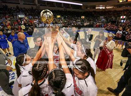 Thumbnail 1 in Baboquivari vs. St. Michael  (AIA 1A Final) photogallery.