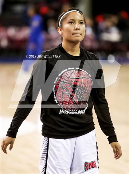 Thumbnail 1 in Baboquivari vs. St. Michael  (AIA 1A Final) photogallery.