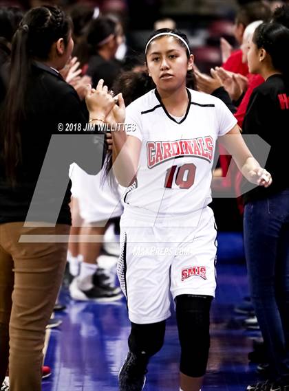 Thumbnail 1 in Baboquivari vs. St. Michael  (AIA 1A Final) photogallery.