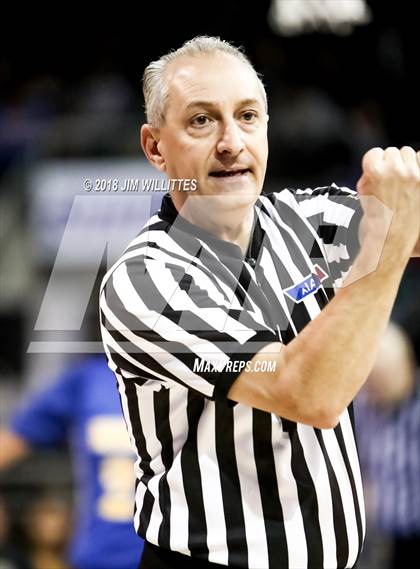 Thumbnail 1 in Baboquivari vs. St. Michael  (AIA 1A Final) photogallery.