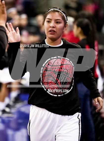 Thumbnail 3 in Baboquivari vs. St. Michael  (AIA 1A Final) photogallery.