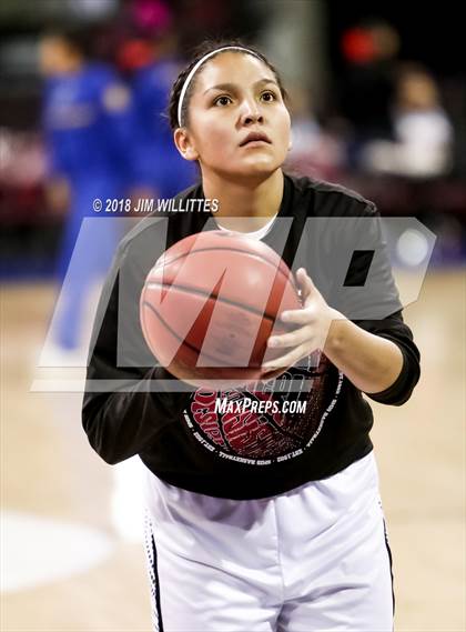 Thumbnail 1 in Baboquivari vs. St. Michael  (AIA 1A Final) photogallery.