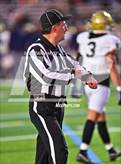 Photo from the gallery "Mullen @ Denver East"