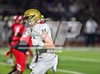 Photo from the gallery "Mullen @ Denver East"