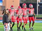 Photo from the gallery "Mullen @ Denver East"