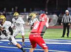 Photo from the gallery "Mullen @ Denver East"