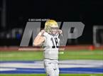 Photo from the gallery "Mullen @ Denver East"