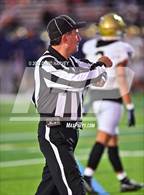 Photo from the gallery "Mullen @ Denver East"