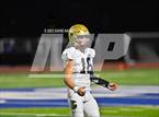 Photo from the gallery "Mullen @ Denver East"