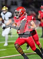 Photo from the gallery "Mullen @ Denver East"