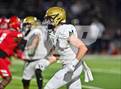Photo from the gallery "Mullen @ Denver East"