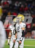 Photo from the gallery "Mullen @ Denver East"