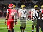 Photo from the gallery "Mullen @ Denver East"