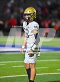 Photo from the gallery "Mullen @ Denver East"