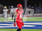 Photo from the gallery "Mullen @ Denver East"
