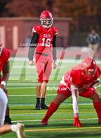 Photo from the gallery "Mullen @ Denver East"