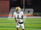 Photo from the gallery "Mullen @ Denver East"
