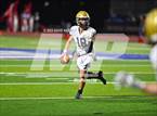Photo from the gallery "Mullen @ Denver East"
