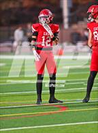 Photo from the gallery "Mullen @ Denver East"