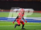 Photo from the gallery "Mullen @ Denver East"