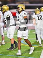 Photo from the gallery "Mullen @ Denver East"