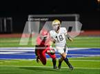 Photo from the gallery "Mullen @ Denver East"
