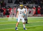 Photo from the gallery "Mullen @ Denver East"