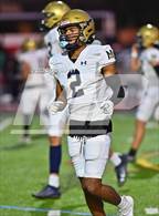 Photo from the gallery "Mullen @ Denver East"