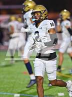 Photo from the gallery "Mullen @ Denver East"