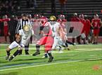 Photo from the gallery "Mullen @ Denver East"