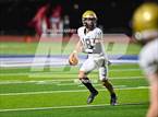Photo from the gallery "Mullen @ Denver East"