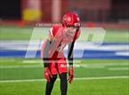 Photo from the gallery "Mullen @ Denver East"
