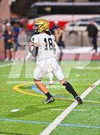Photo from the gallery "Mullen @ Denver East"