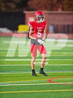 Photo from the gallery "Mullen @ Denver East"