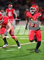 Photo from the gallery "Mullen @ Denver East"