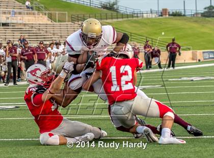Thumbnail 3 in Summer Creek @ Memorial  photogallery.