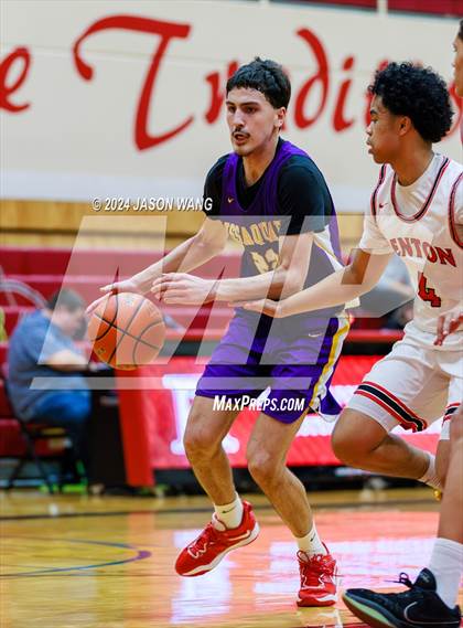 Thumbnail 1 in Issaquah @ Renton photogallery.