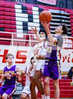 Photo from the gallery "Issaquah @ Renton"
