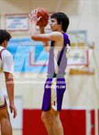 Photo from the gallery "Issaquah @ Renton"