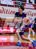 Photo from the gallery "Issaquah @ Renton"