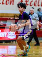 Photo from the gallery "Issaquah @ Renton"