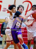 Photo from the gallery "Issaquah @ Renton"
