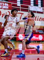 Photo from the gallery "Issaquah @ Renton"