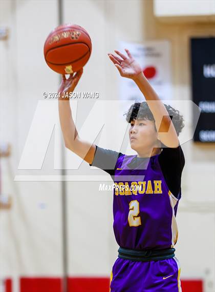 Thumbnail 3 in Issaquah @ Renton photogallery.